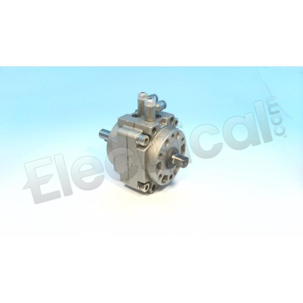CRB1BW63-180S