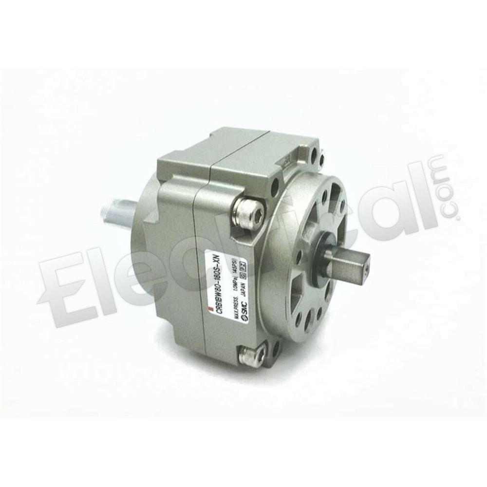 CRB1BW80-180S-XN