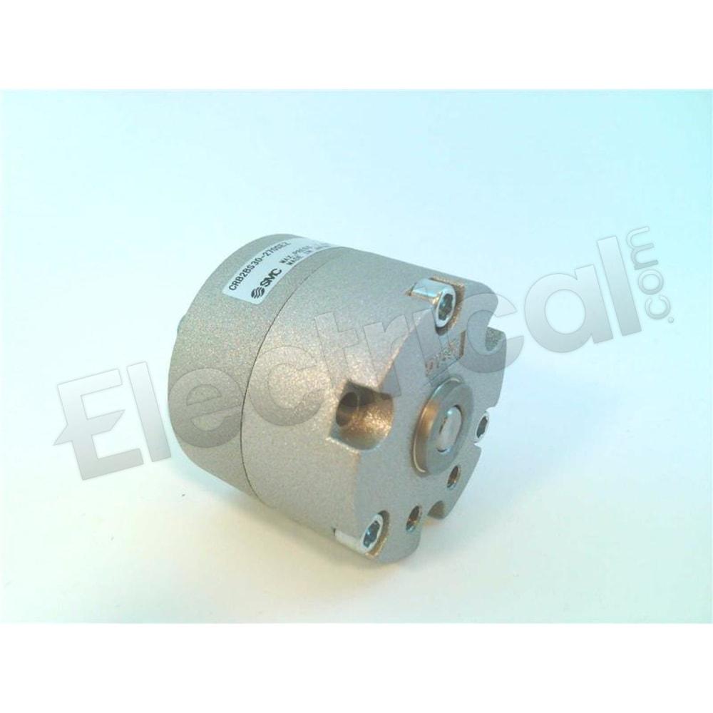 CRB2BS30-270SEZ