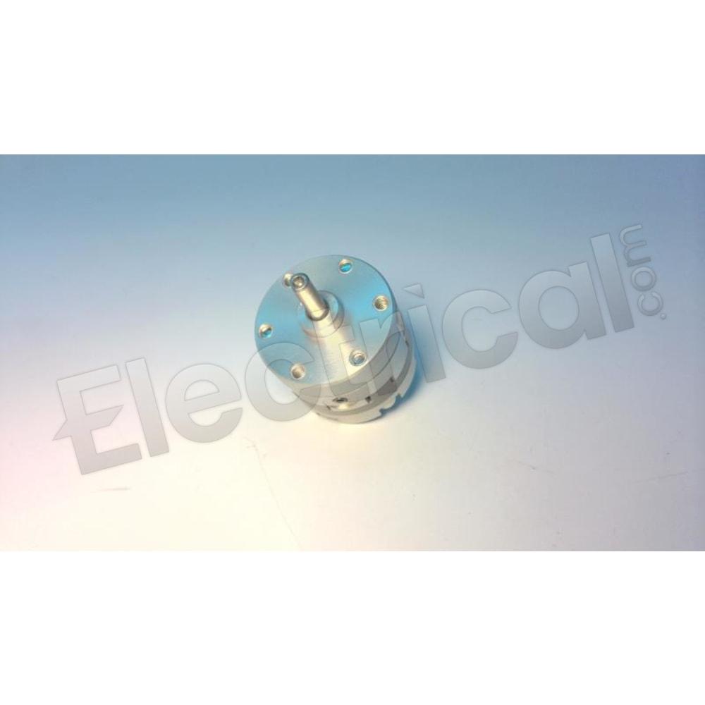 CRB2BW10-90DE
