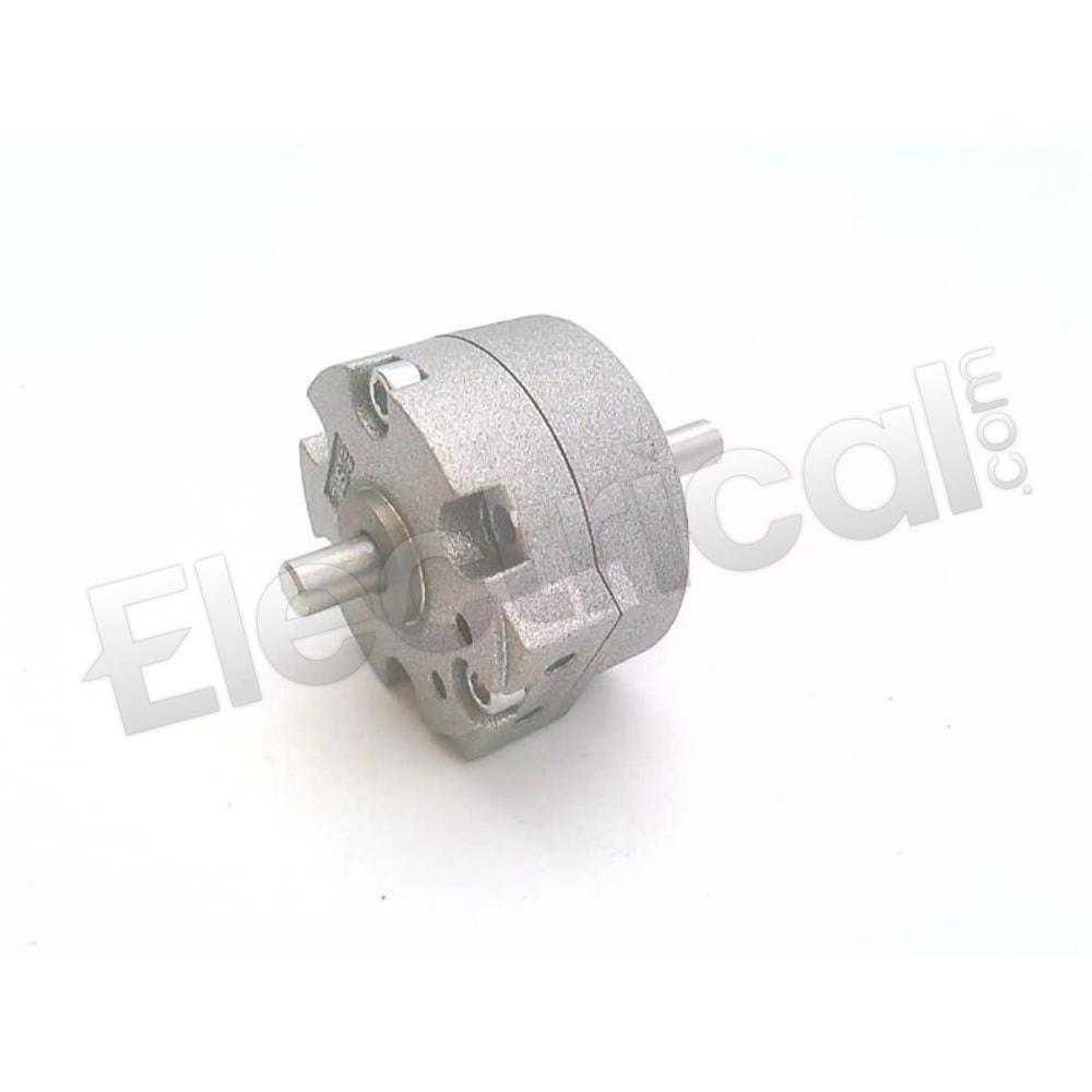 CRB2BW15-180SZ-XC2