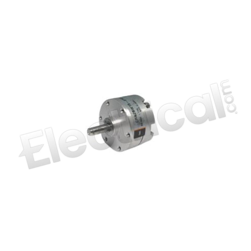CRB2BW15270S