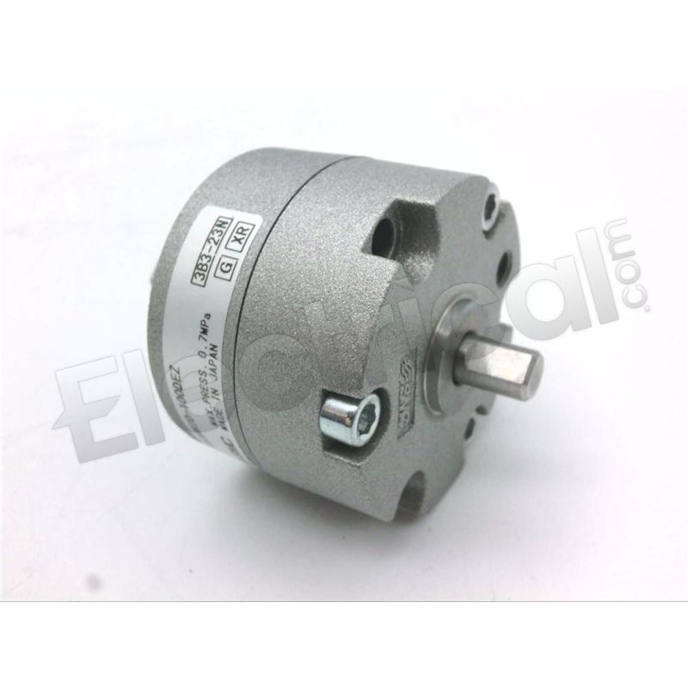 CRB2BW20-100DEZ