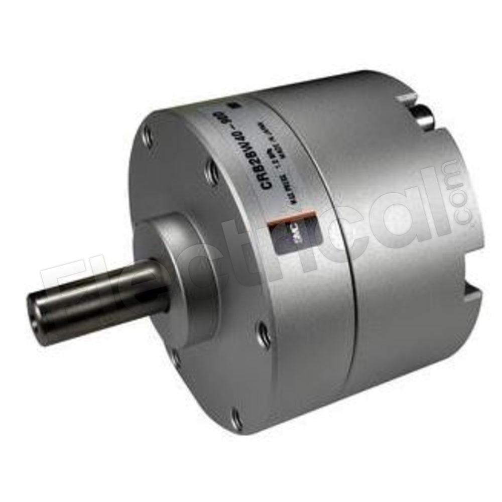 CRB2BW30-270S