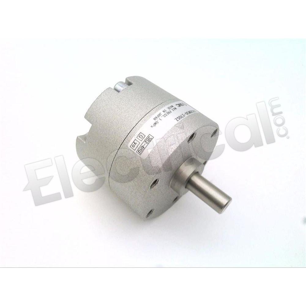CRB2BW30-270SZ