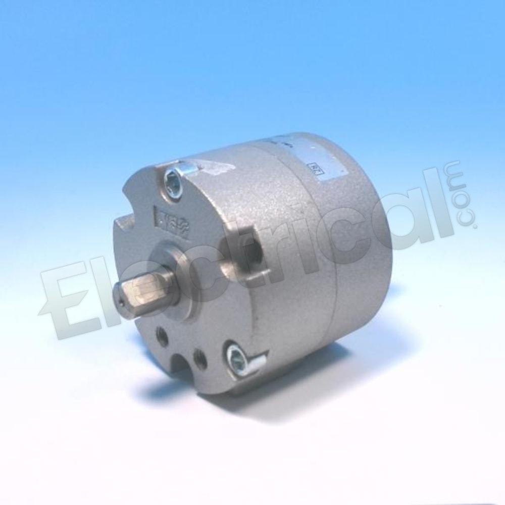 CRB2BW30-90DEZ