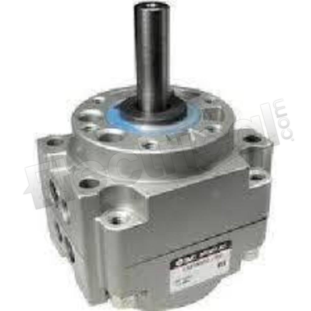 CRB50-180
