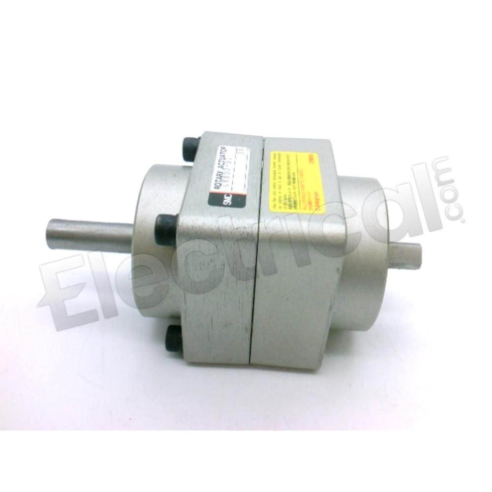 CRB50-90