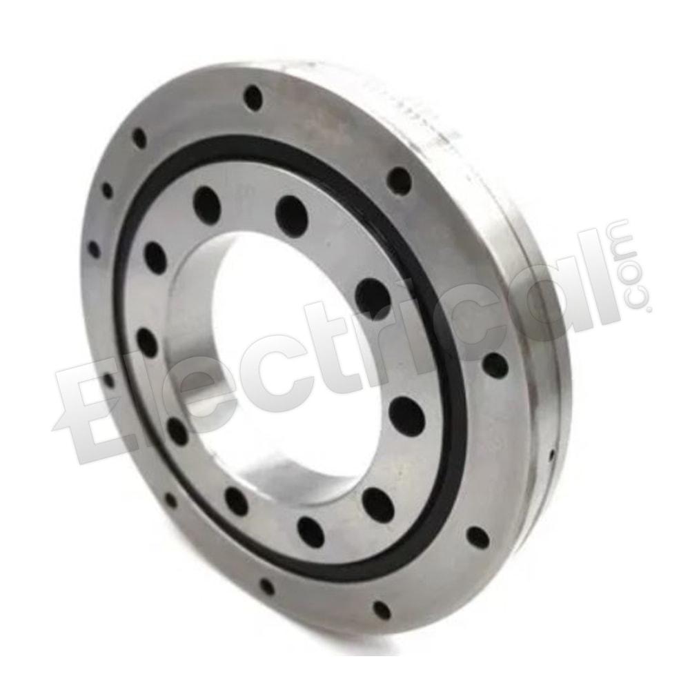 CRBC10020UUT1