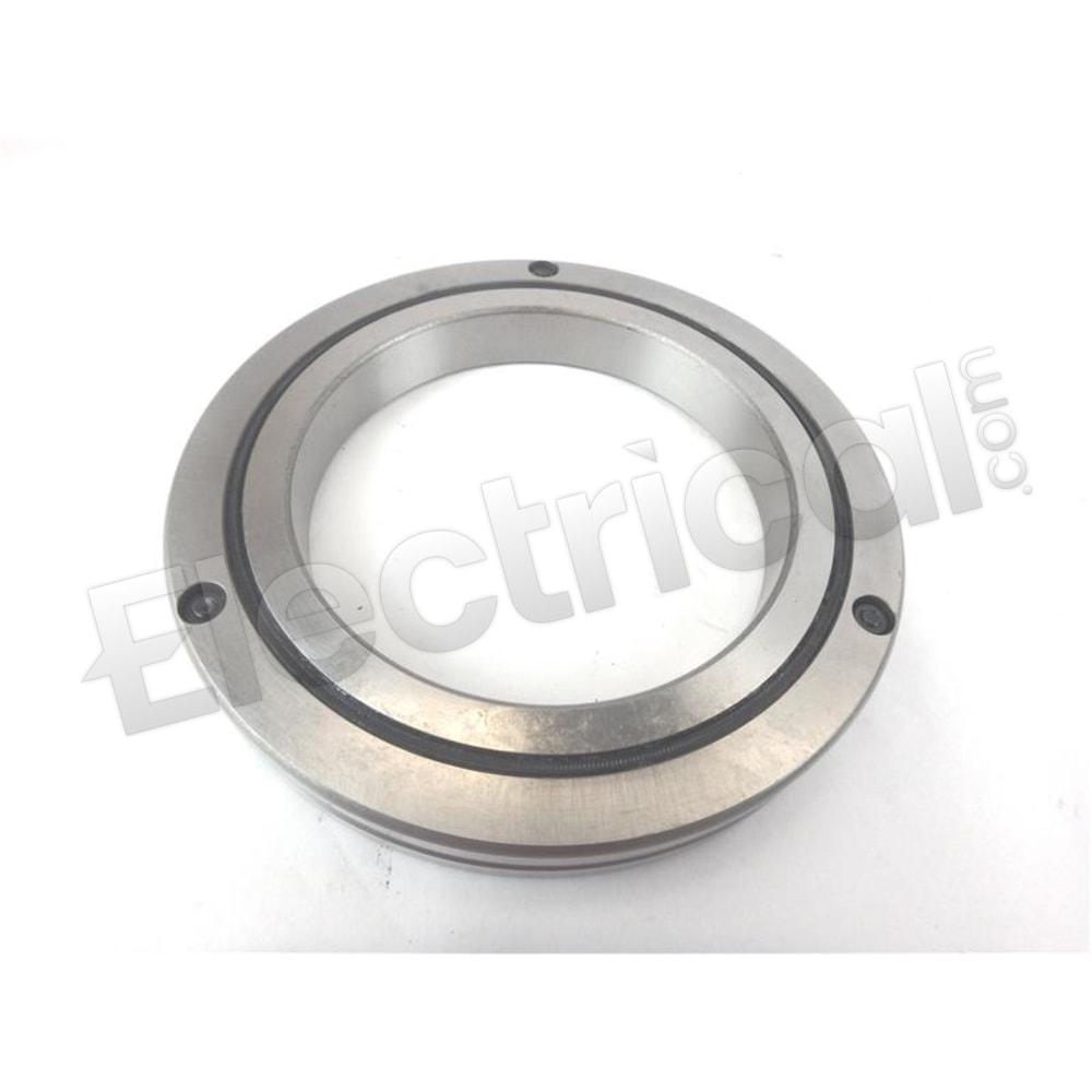 CRBC11020UUC1