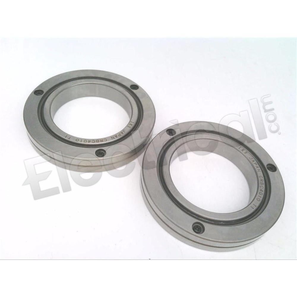 CRBC4010T1