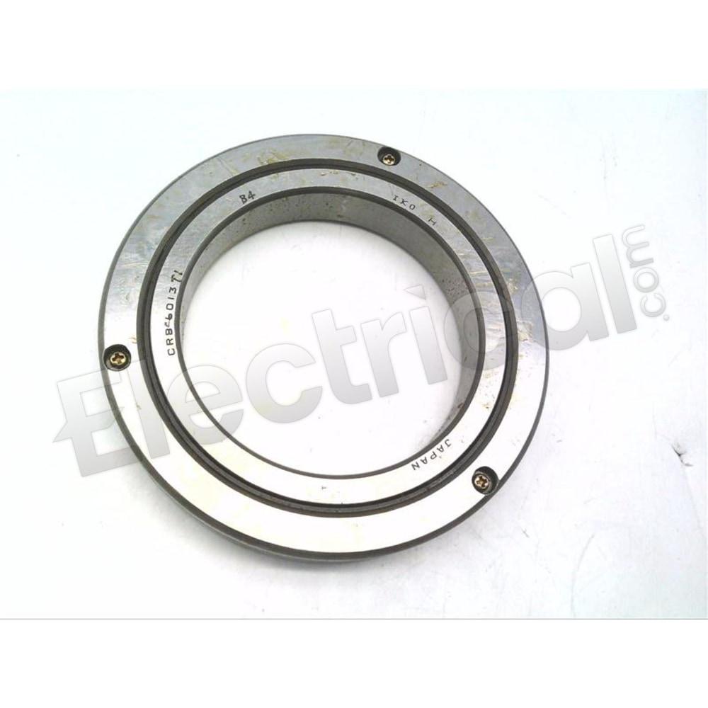 CRBC6013T1