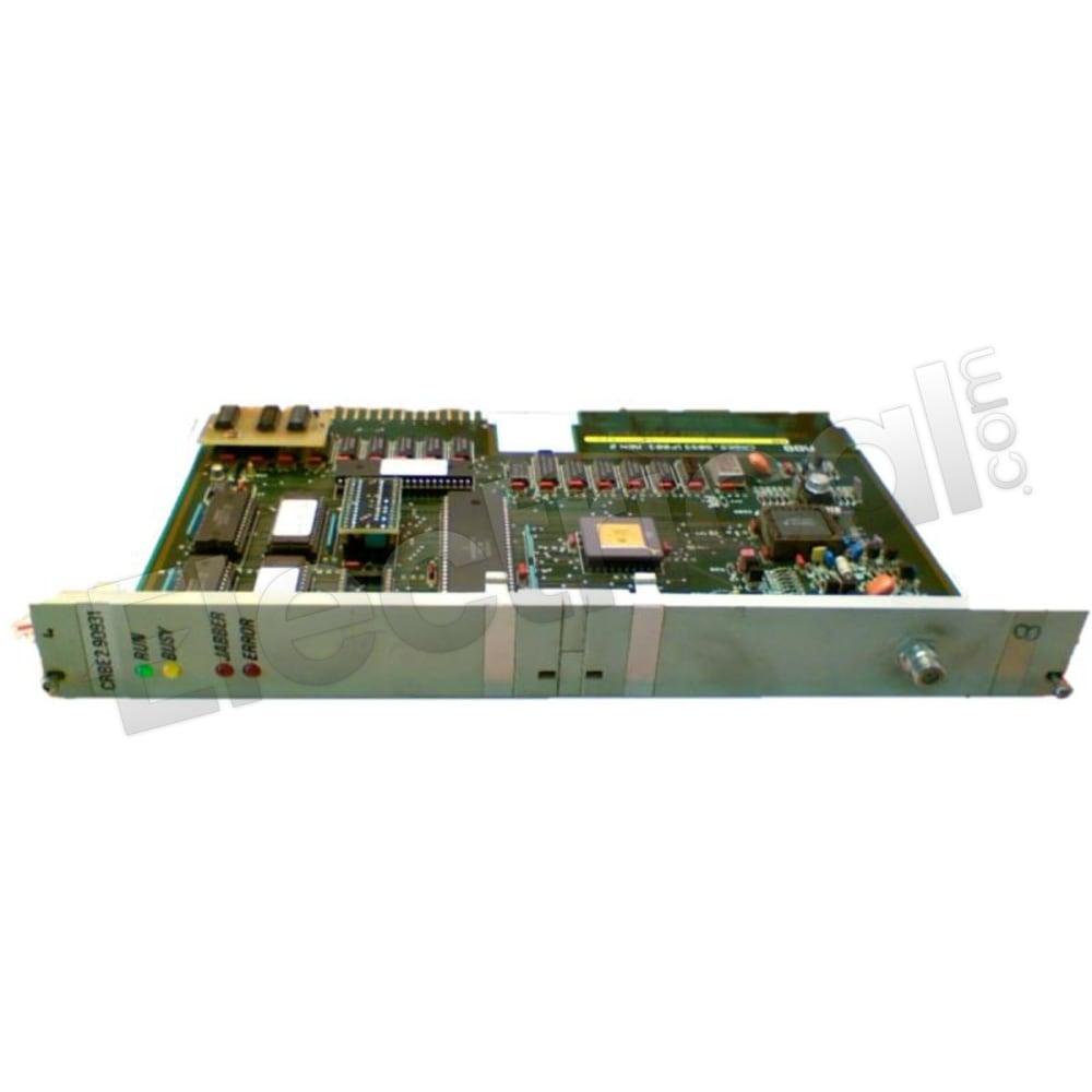 CRBE2.9-0931/AE2