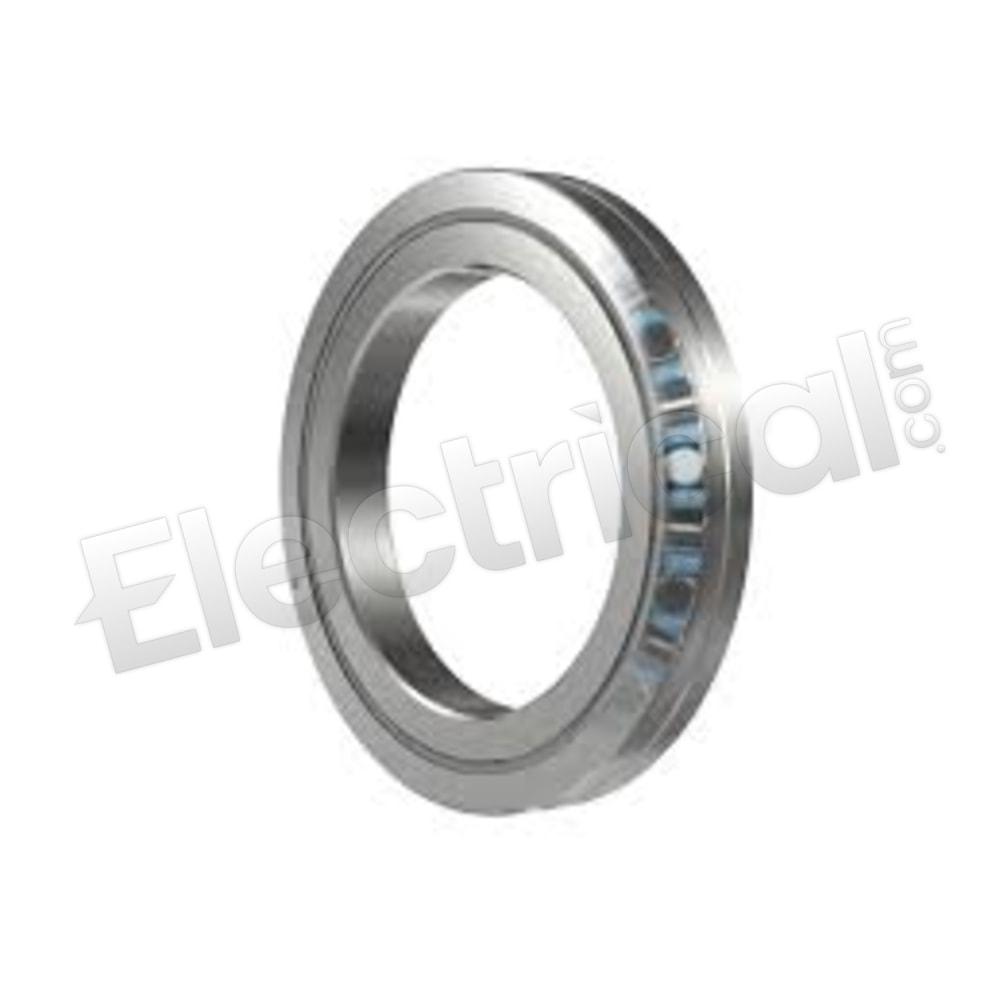 CRBH-15025-AE03