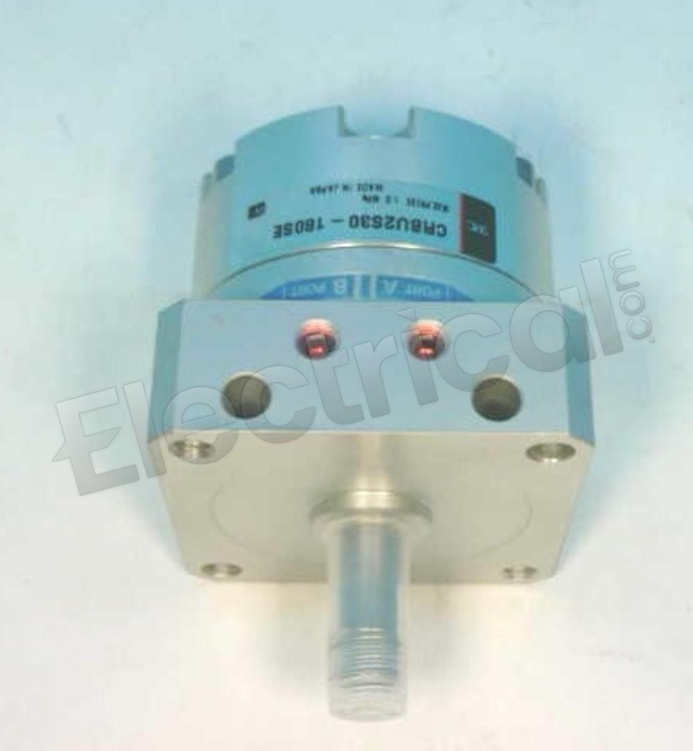 CRBU2S30-180SE
