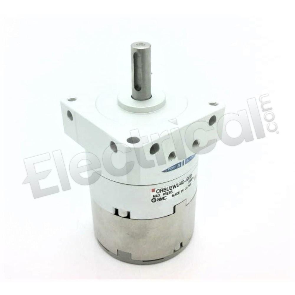 CRBU2WU40-90D