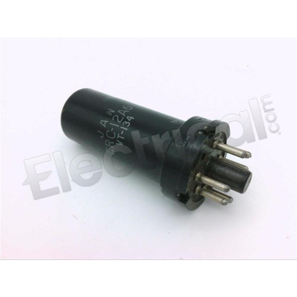 CRC-12A6