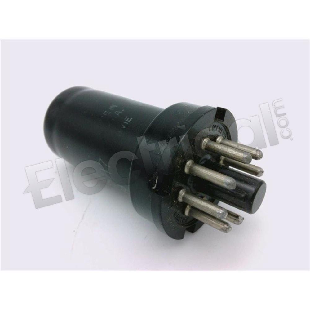 CRC-12SH7