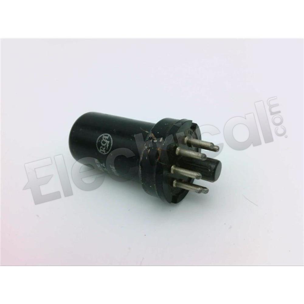 CRC-12SR7