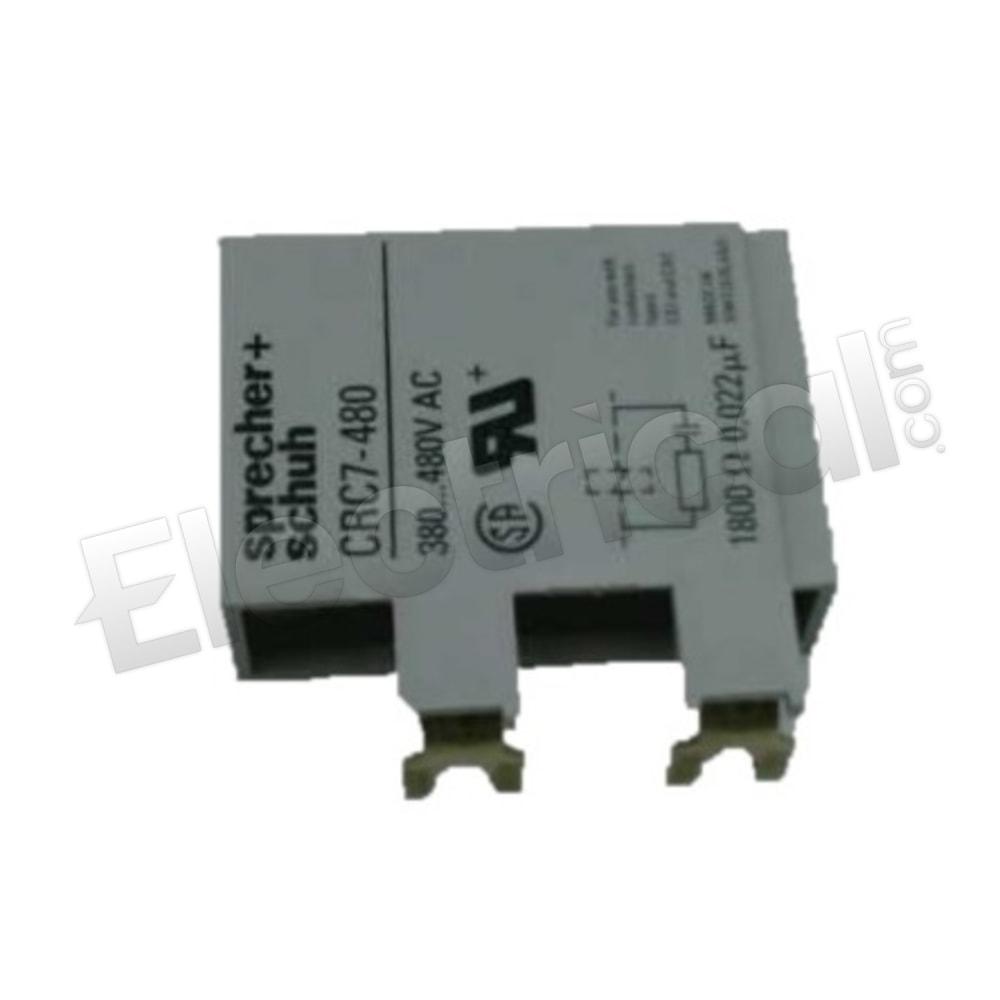 CRC7-480