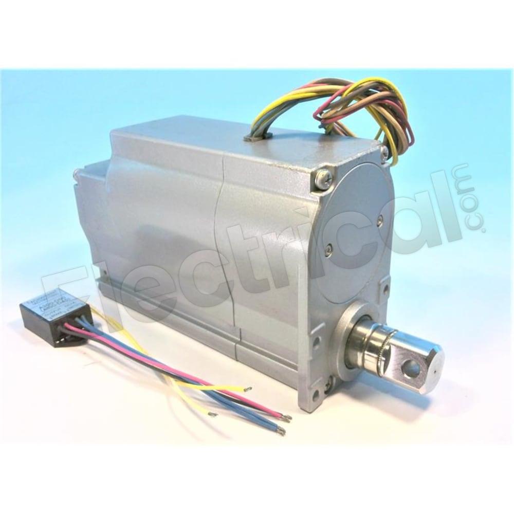 CRCB-15-11-T40W