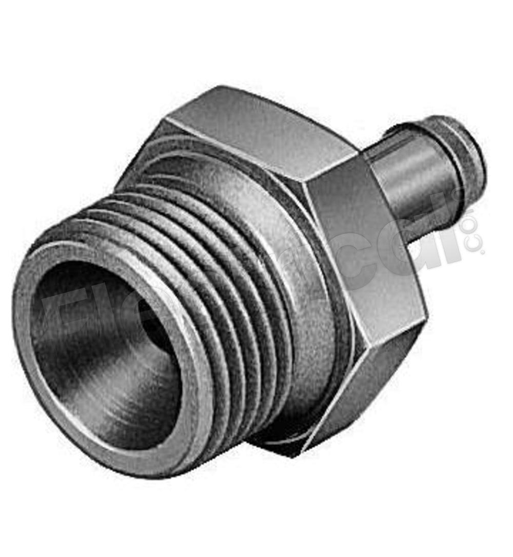 CRCN-1/8-PK-4