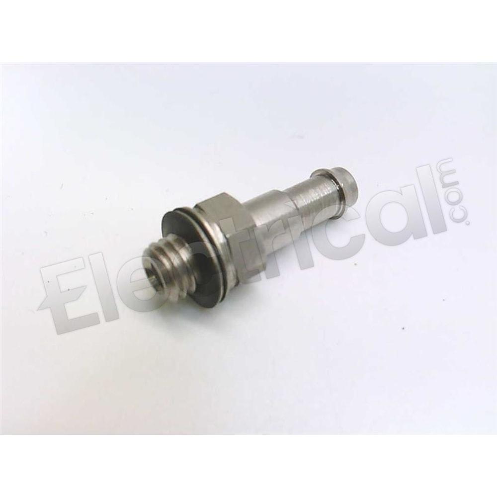 CRCN-M5-PK-4