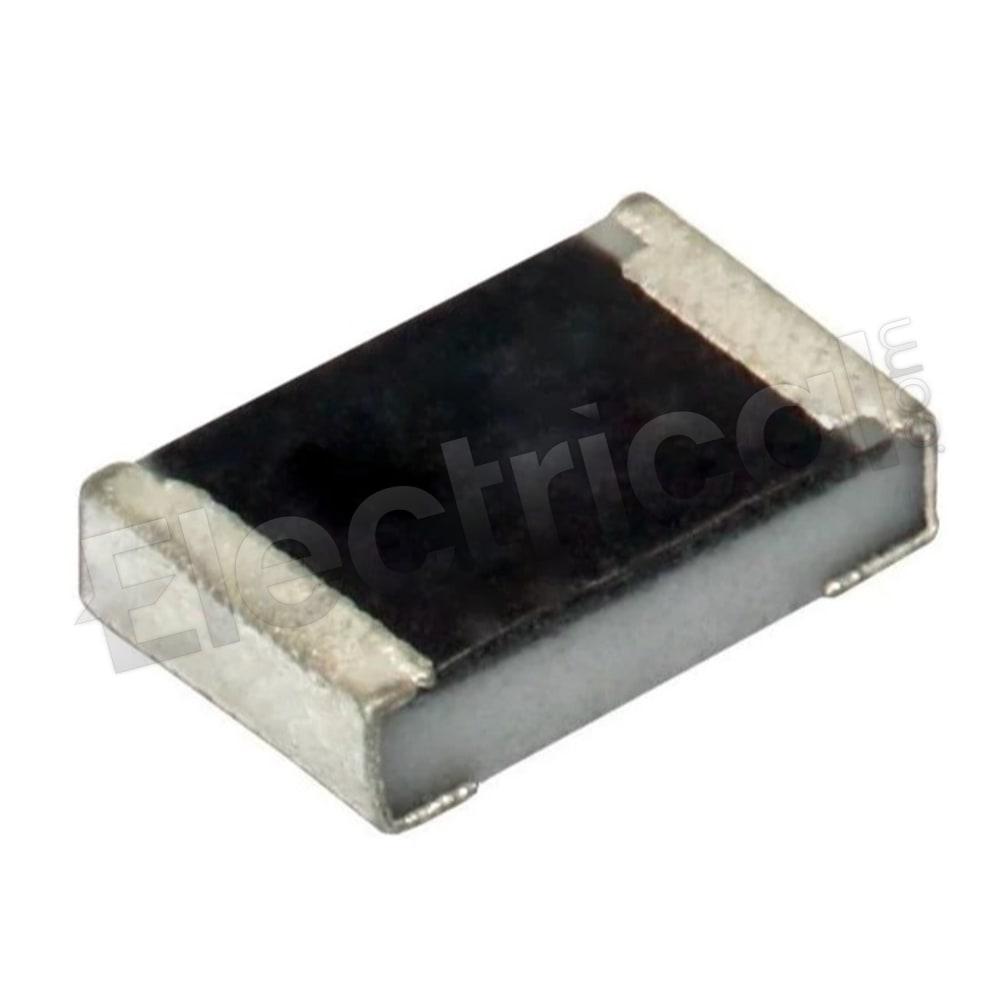 CRCW040262K0FKEDC