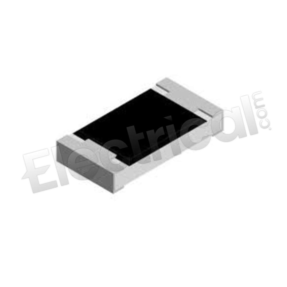 CRCW060322K0JNEAHP