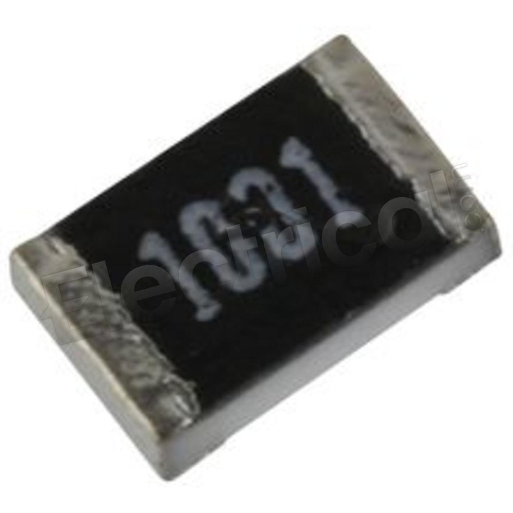 CRCW08051K00FKEB