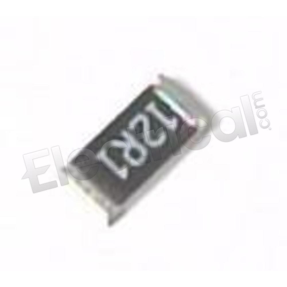 CRCW120612R1FKEA
