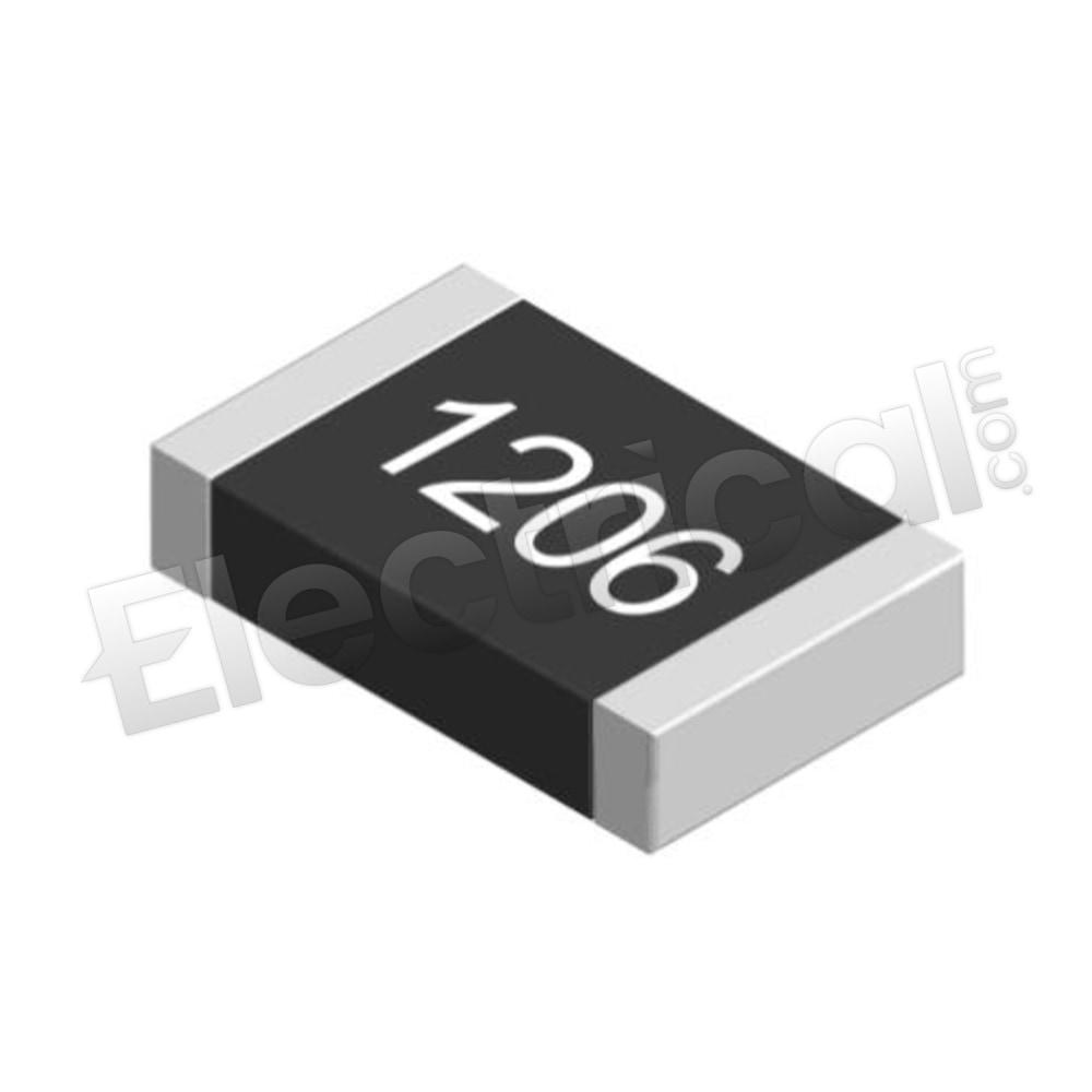 CRCW12062R20FKEAHP