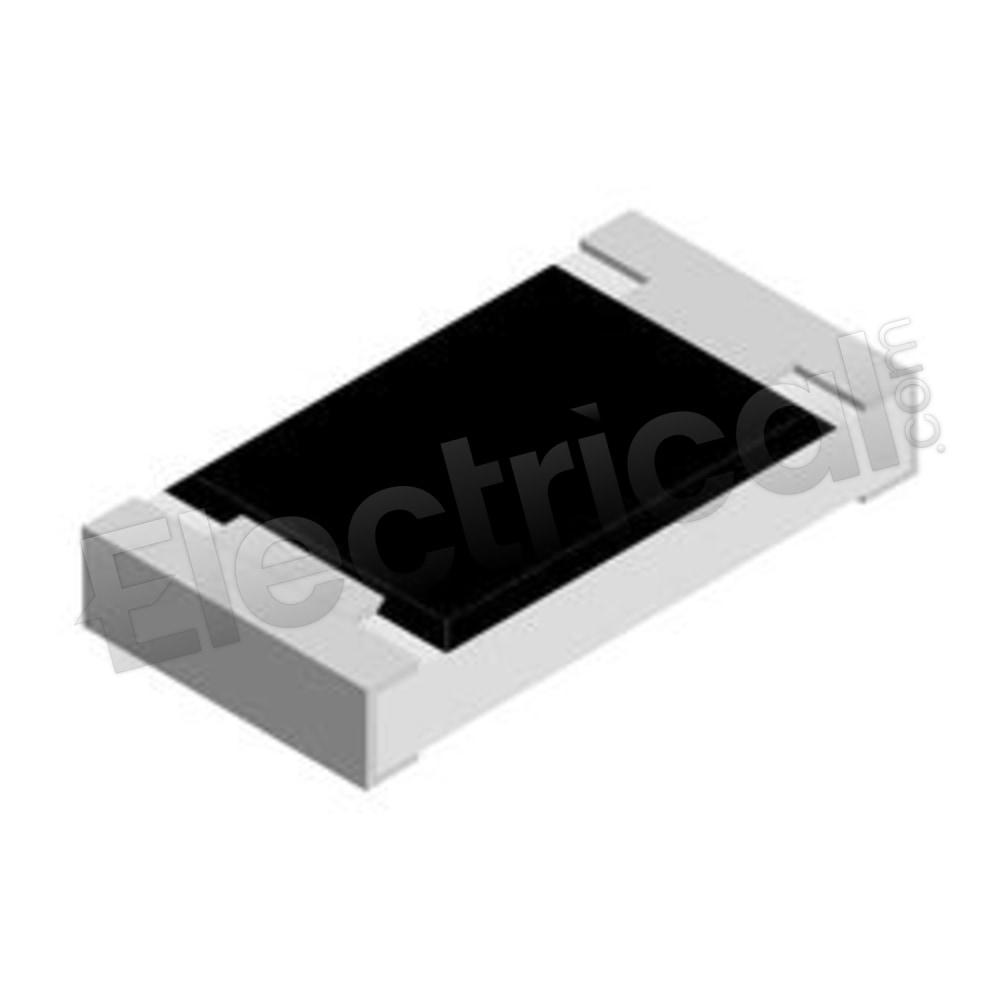 CRCW12062R43FKEA