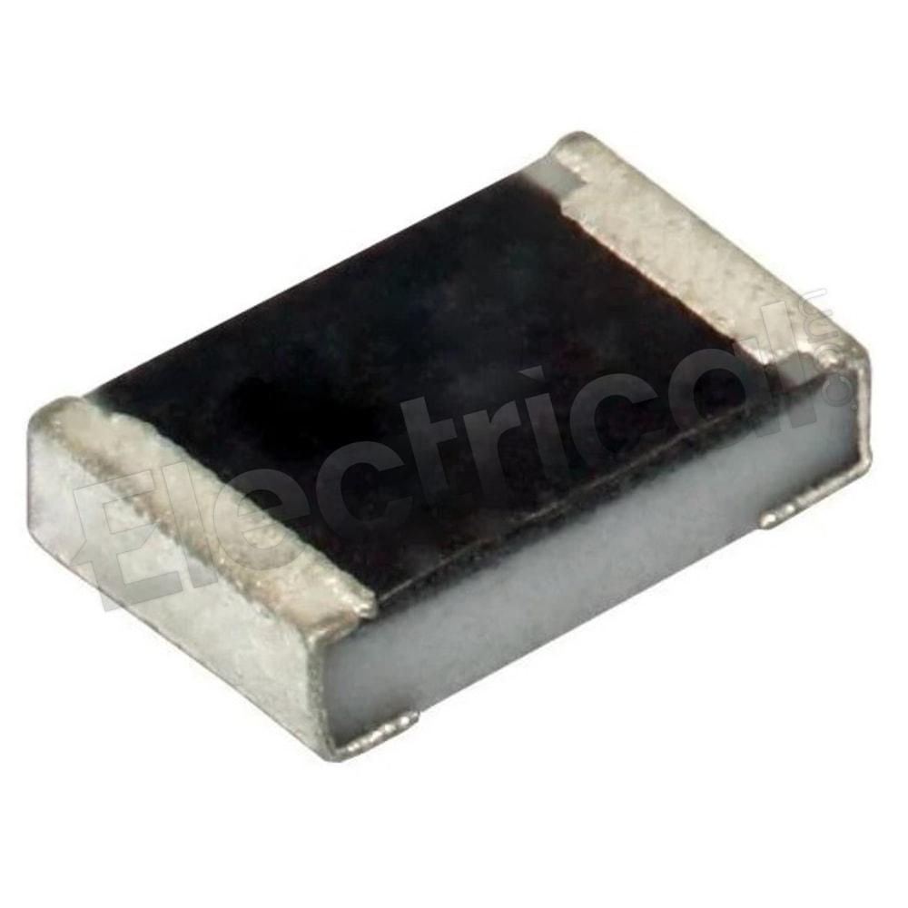 CRCW12063K30FKEA