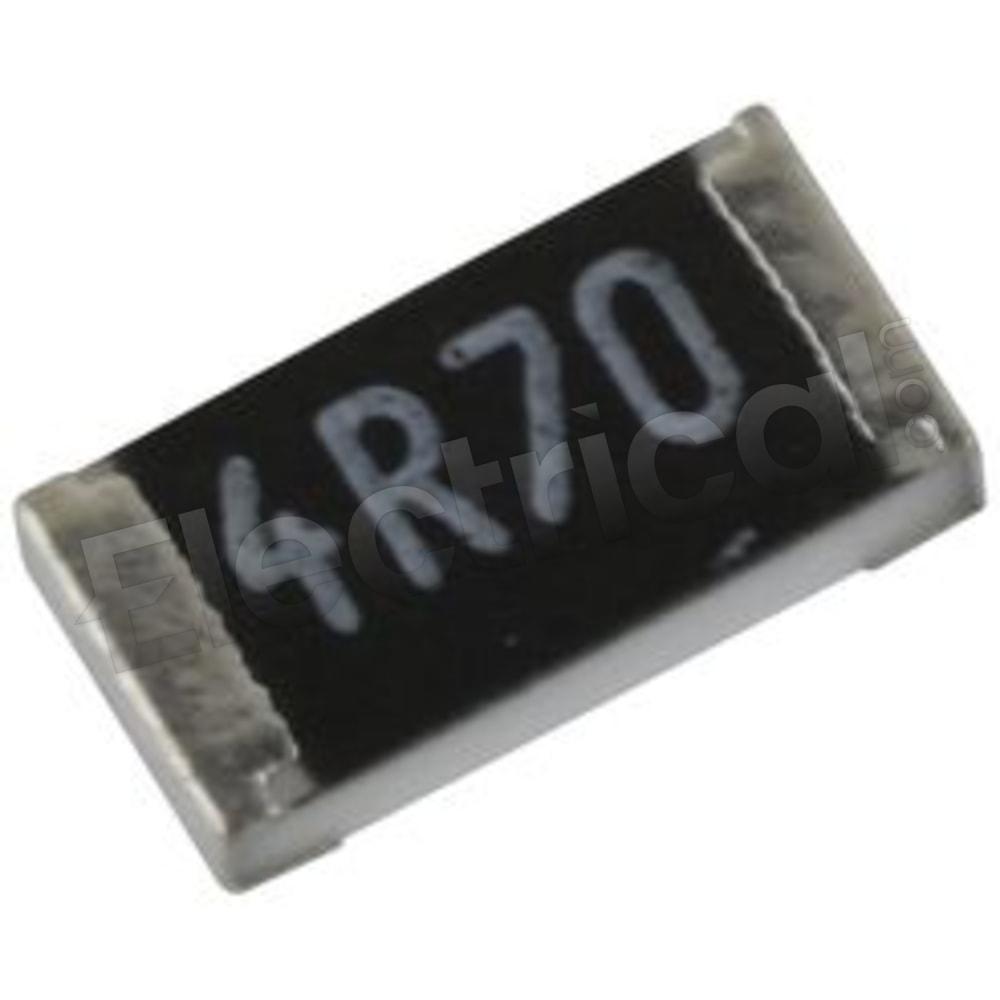 CRCW12064R70FNEA
