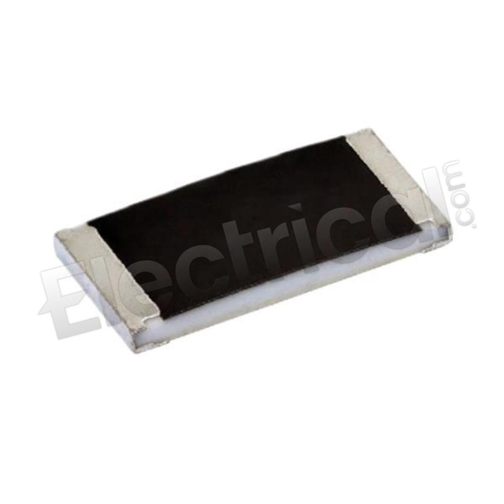 CRCW12065R10FKEAHP