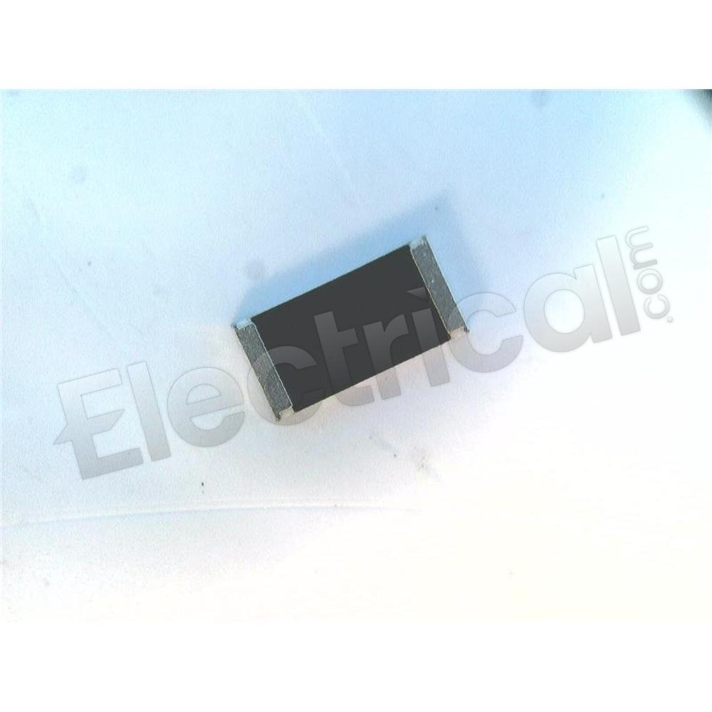 CRCW251259K0FKEG