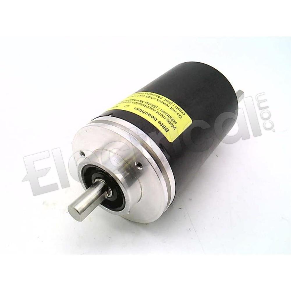 CRD 66-4096 R 4096 C2 Z01