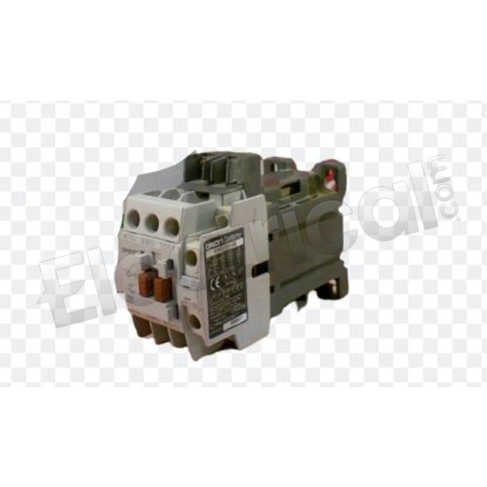 Thermo Orion Contactor CRD-18
