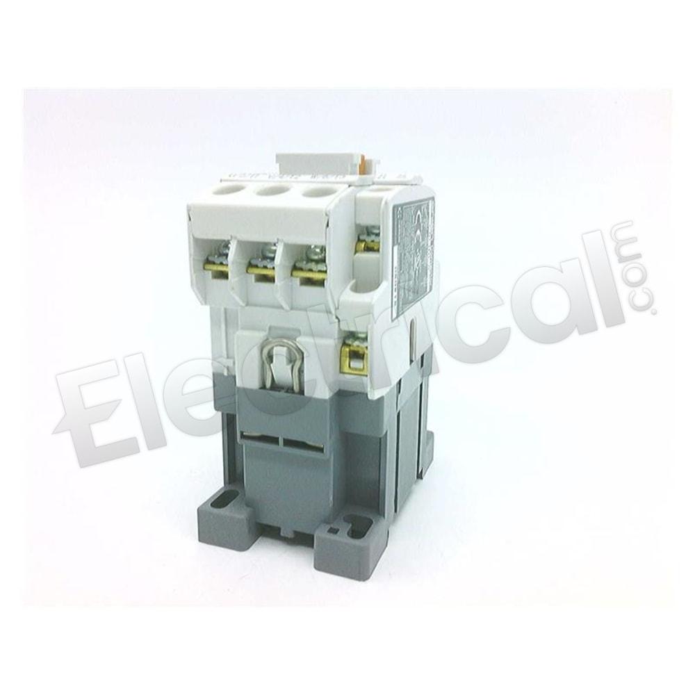 CRD-9-120VAC