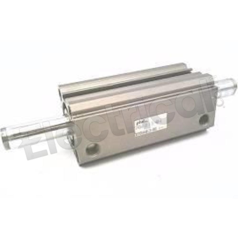 CRD3U-32X3-M