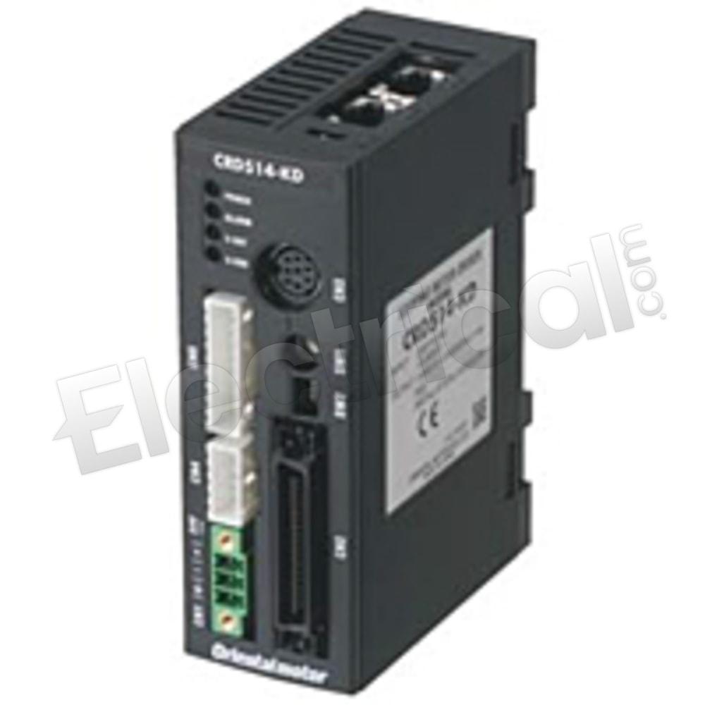 CRD514-KD