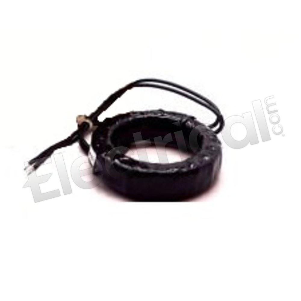 CRDCS-050