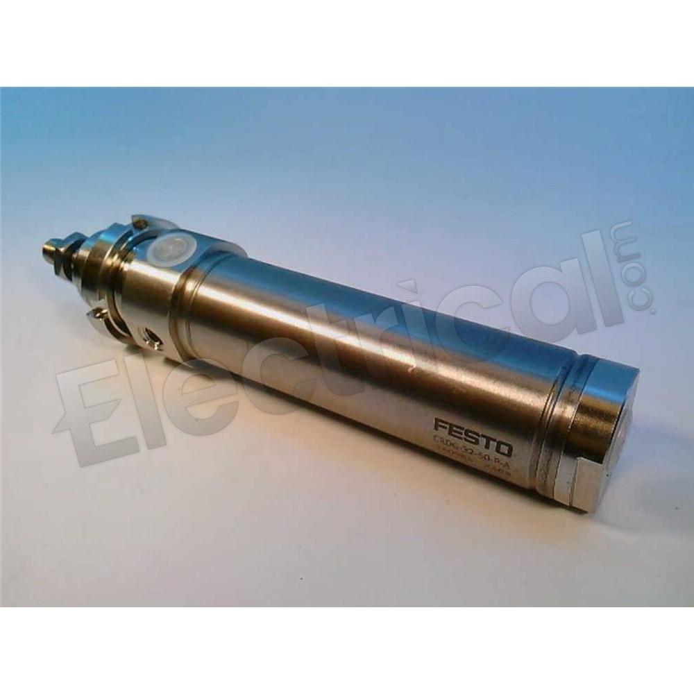 CRDG-32-50-P-A