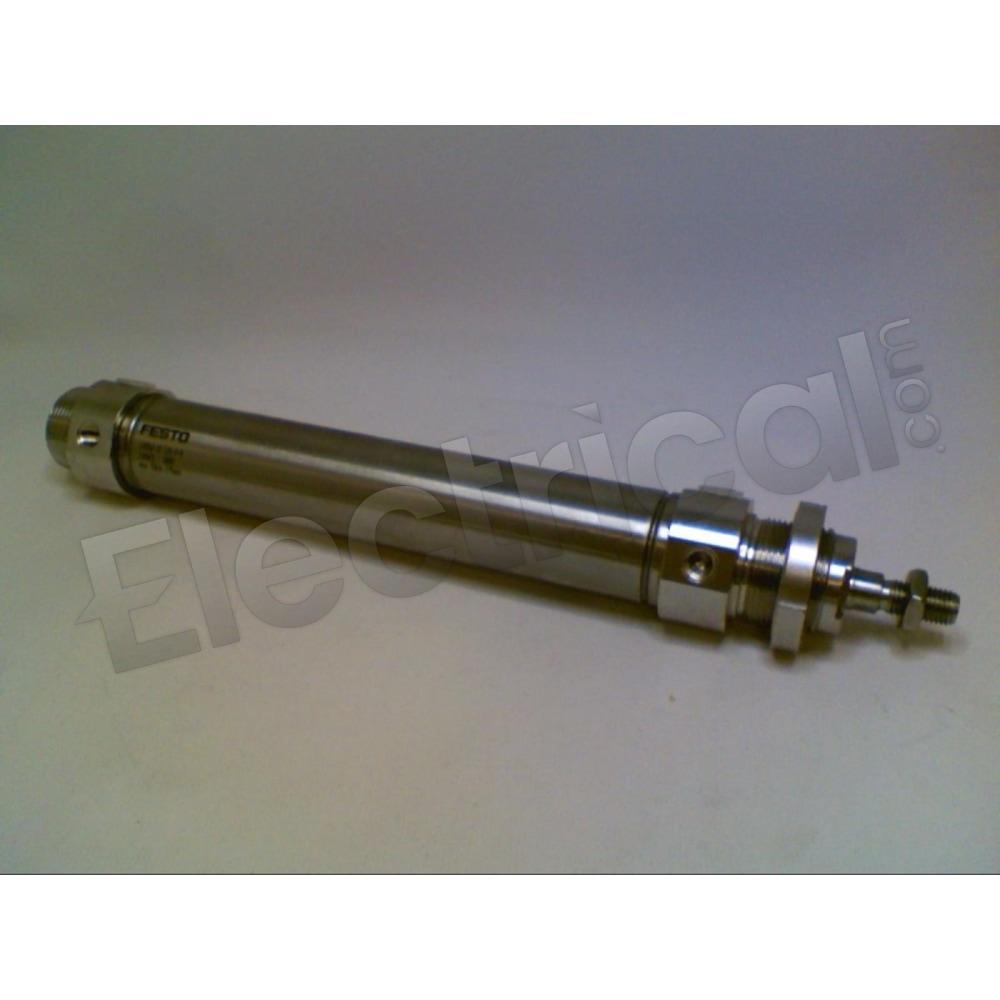 CRDSW-32-125-P-A