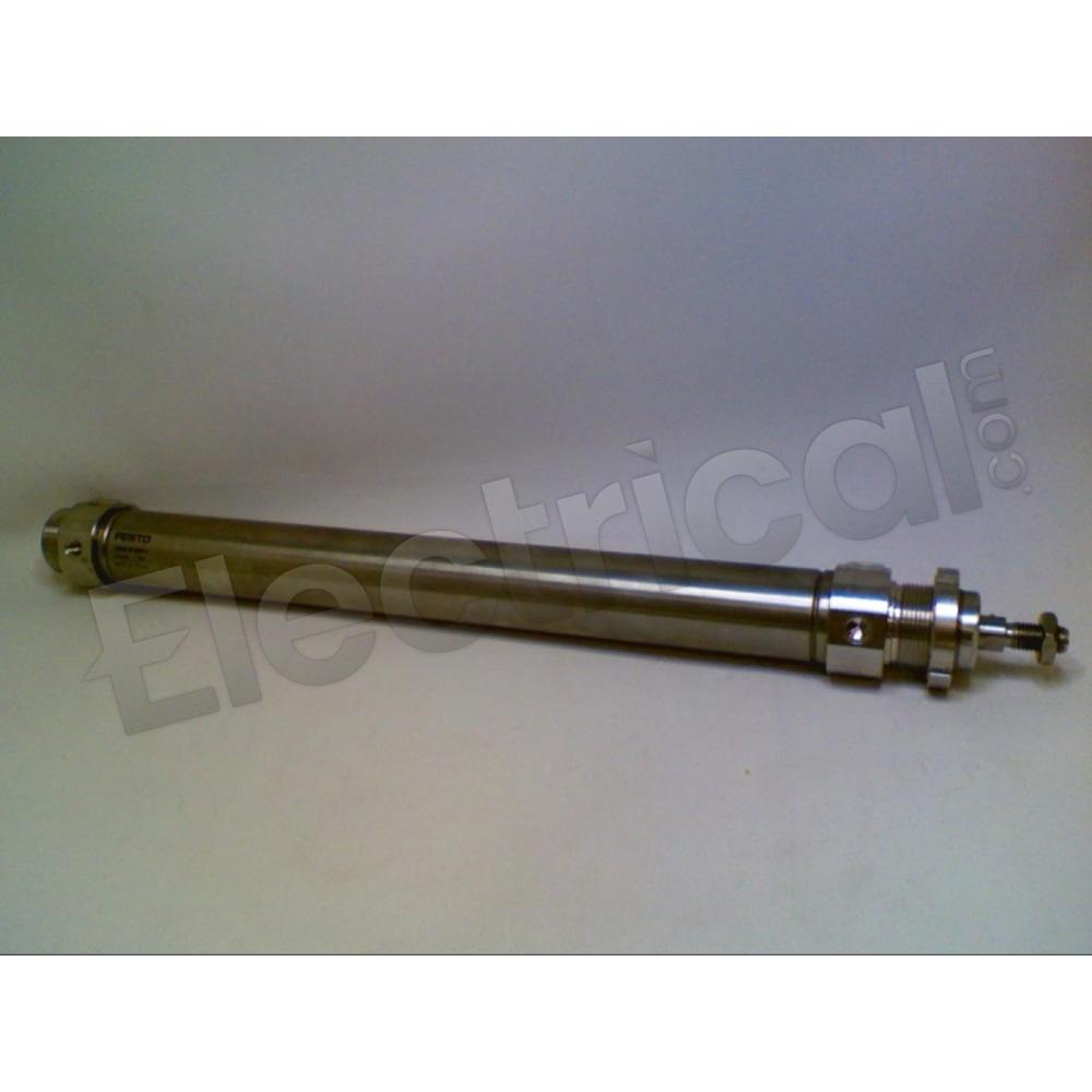 CRDSW-32-250-P-A