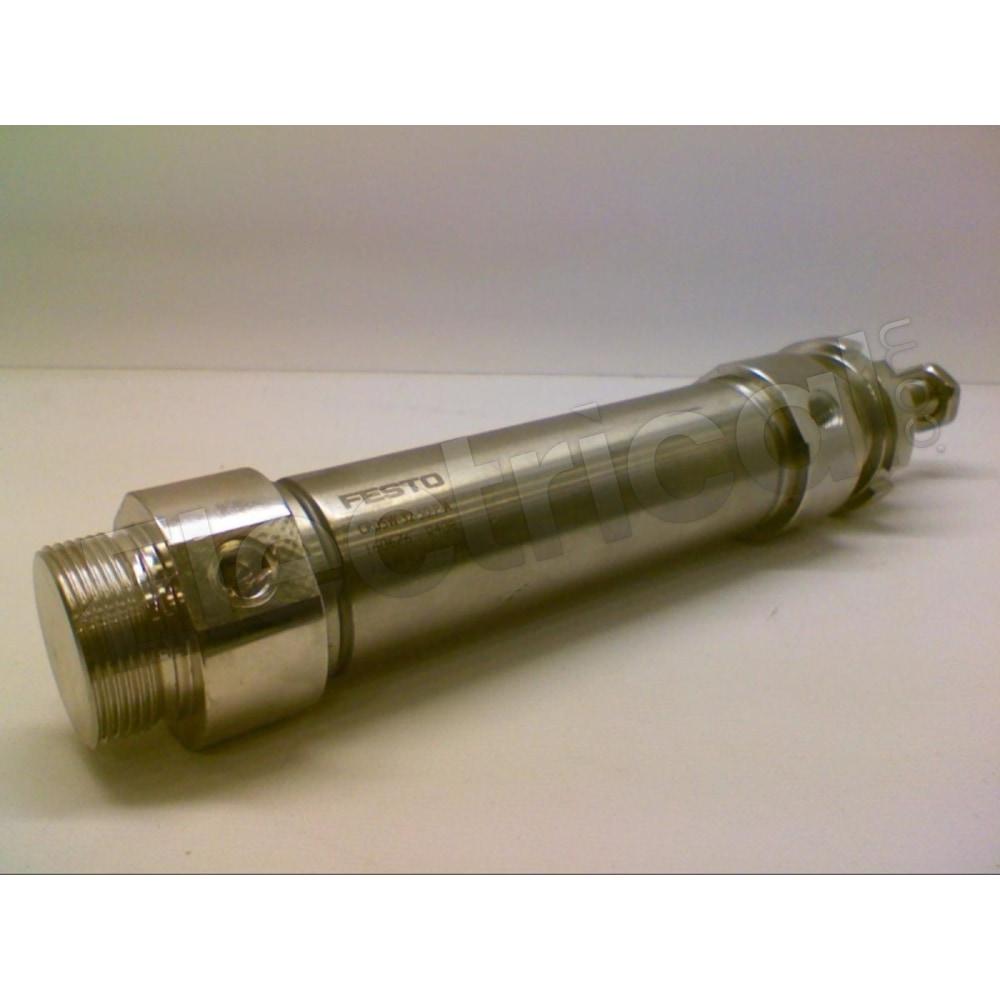 CRDSW-32-50-P-A