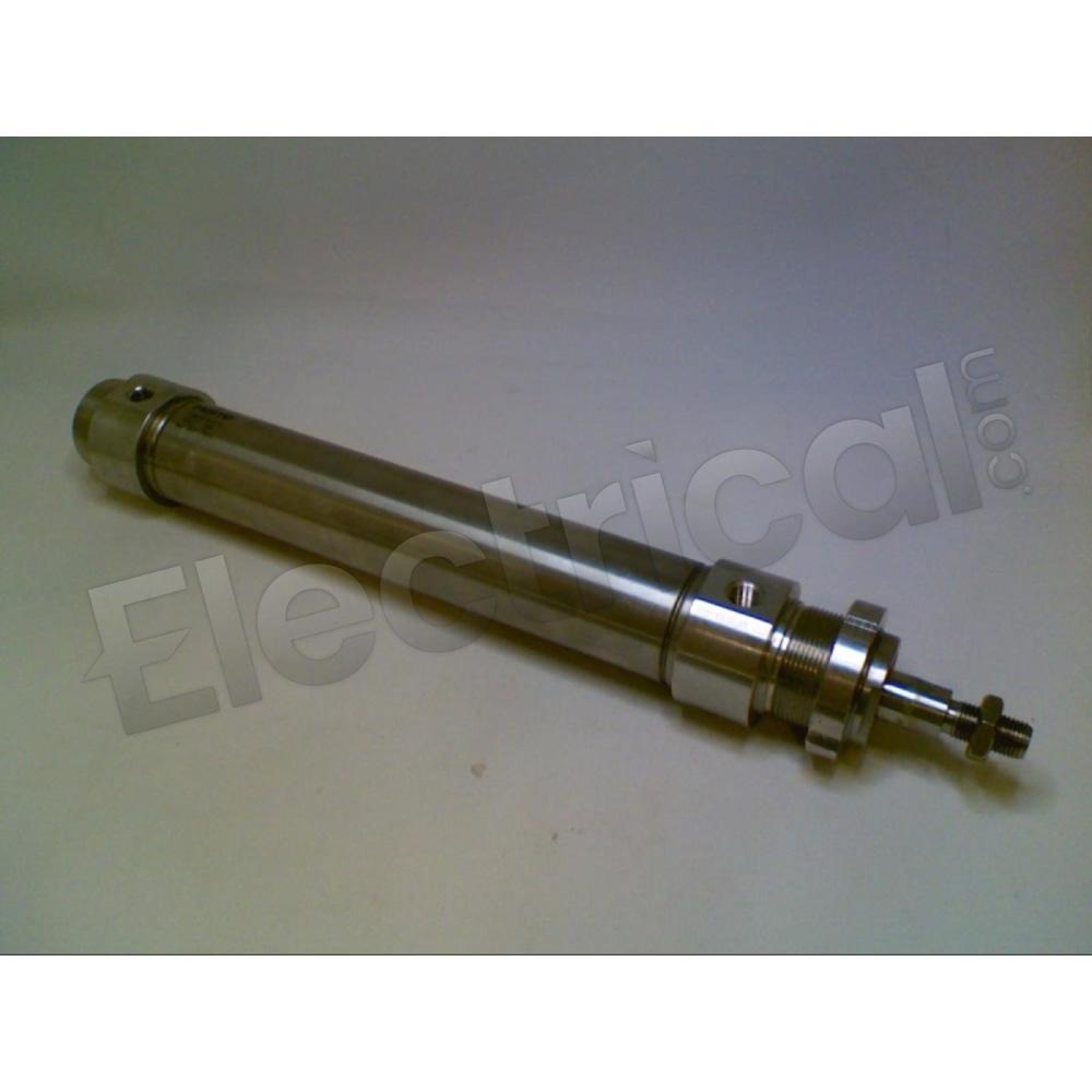 CRDSW-40-160-P-A