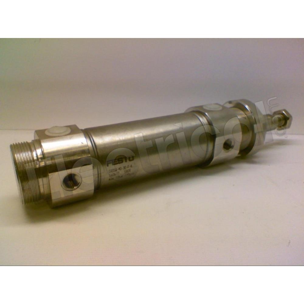 CRDSW-40-30-P-A