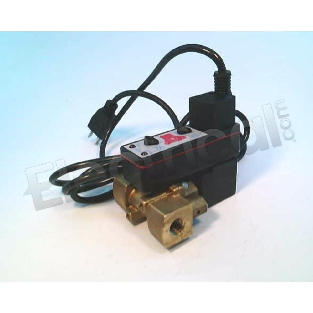 CRDV-1270